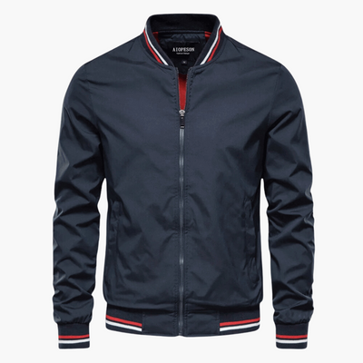 Mats | Elite Jacke
