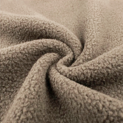 BRAVIER | KLASSISCHER LANGER MANTEL FÜR HERREN