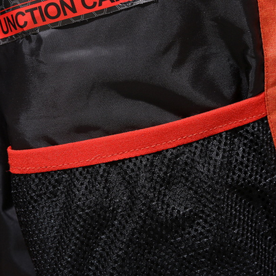 ARKTISKRAFT | Warme Jacke für Herren