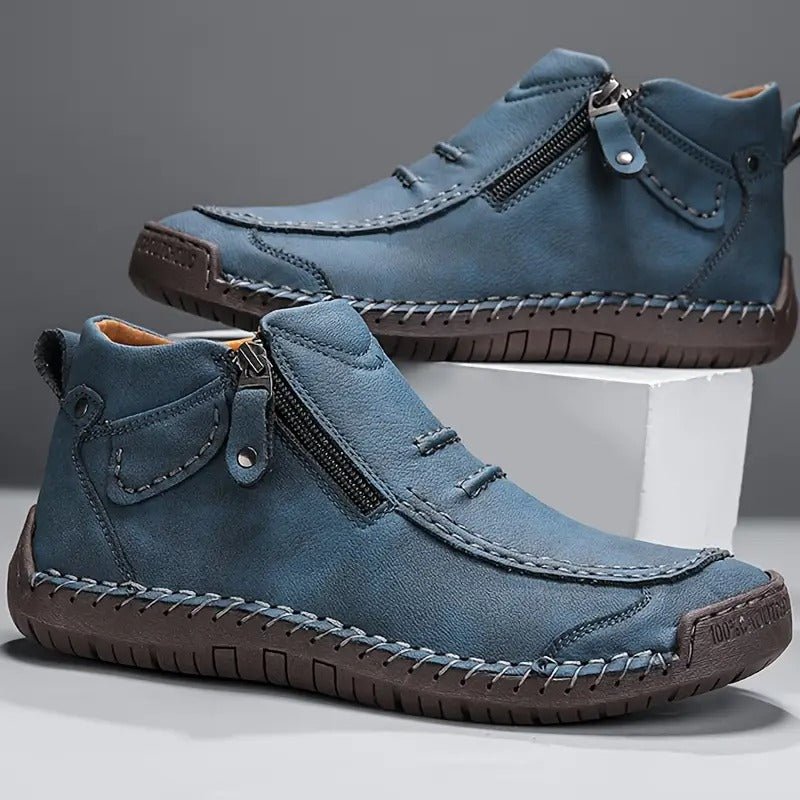 NOAH | BEQUEME SCHUHE