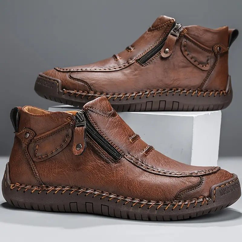 NOAH | BEQUEME SCHUHE