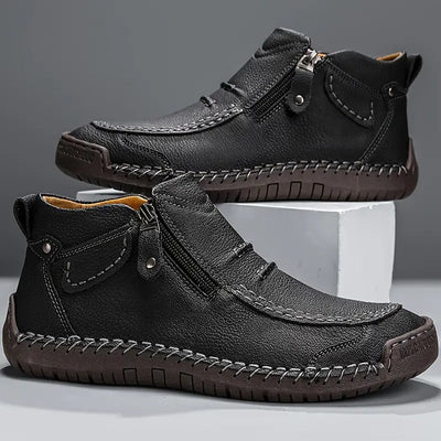 NOAH | BEQUEME SCHUHE