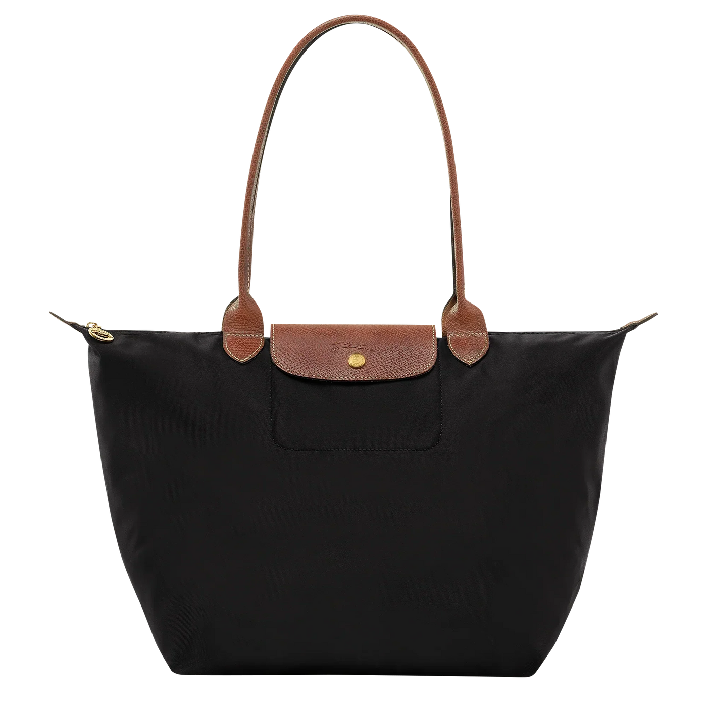 Marise™ | Klassische Damen-Handtasche