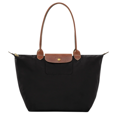 Marise™ | Klassische Damen-Handtasche