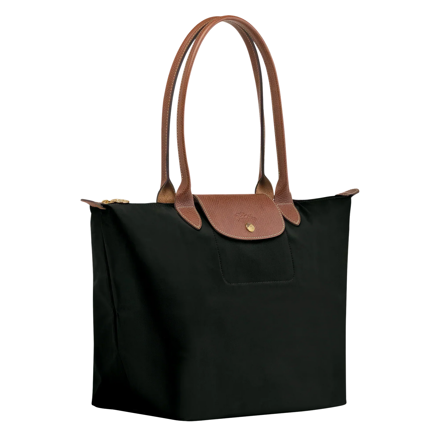 Marise™ | Klassische Damen-Handtasche