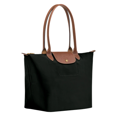 Marise™ | Klassische Damen-Handtasche