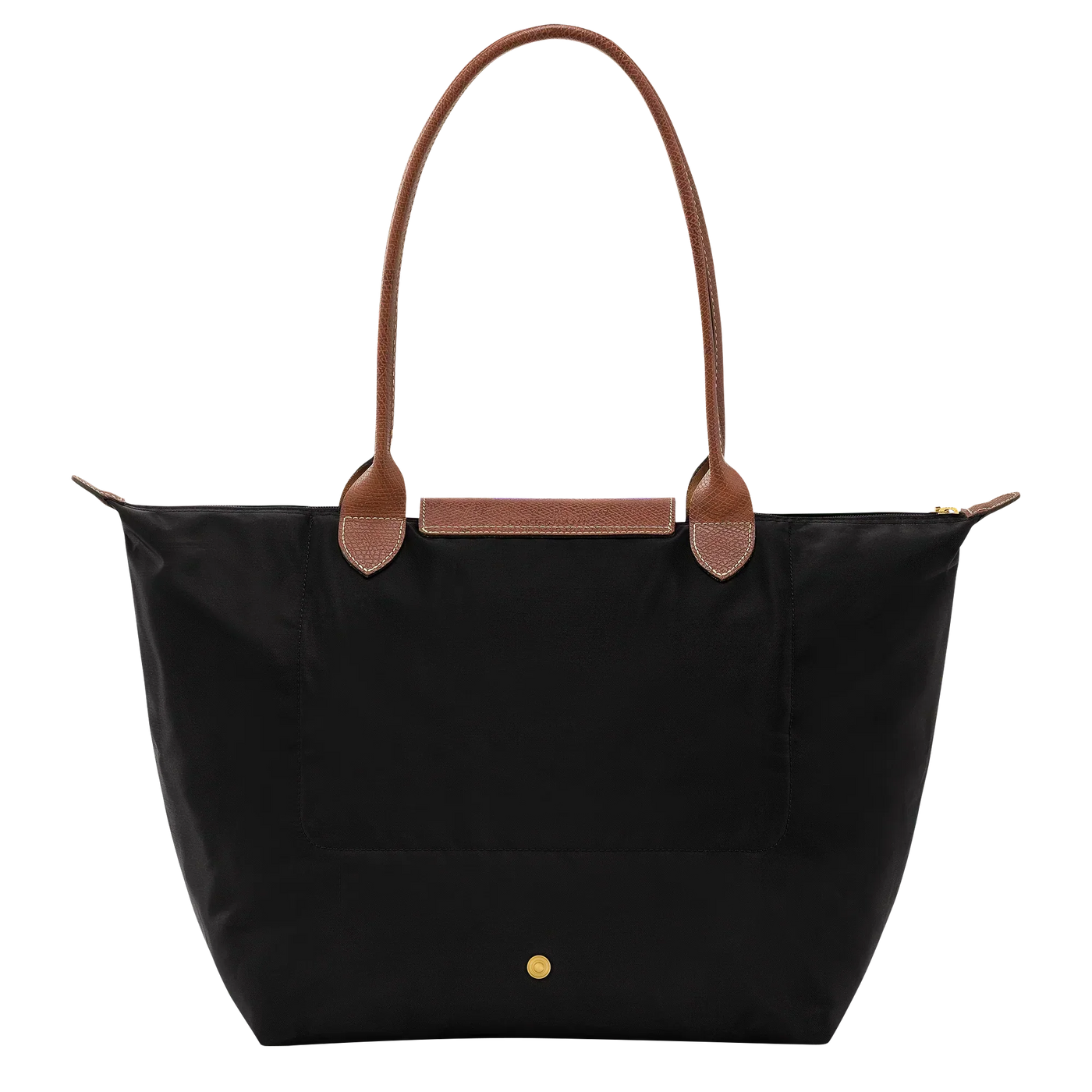 Marise™ | Klassische Damen-Handtasche