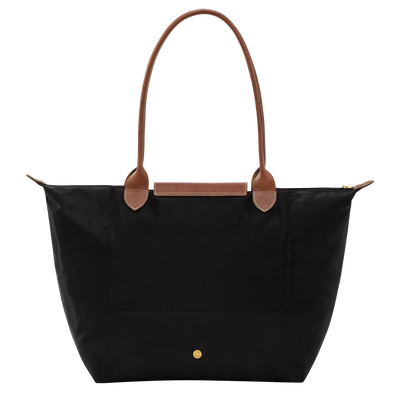 Marise™ | Klassische Damen-Handtasche