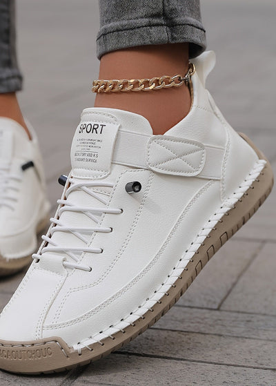 OLIVIA – Bequeme Schuhe mit gutem Halt