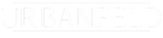 URBANFELD