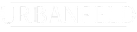 URBANFELD